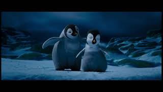 Happy Feet 2 - Bridge of Light (Estonian)