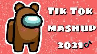 TikTok mashup (Not clean)