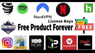 hma pro vpn license key 2020 - active hma pro vpn license key 2020