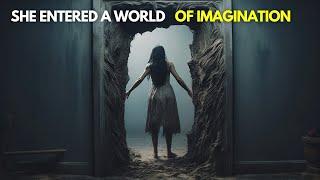 Imaginary (2024) Movie Explained In Hindi/Urdu | Horror Mystery Thriller