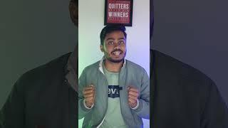 NIT Silchar I  Review in One minute| Achiever's JEE | Anjesh Nitj  #shorts #nitmotivation#nit #iit