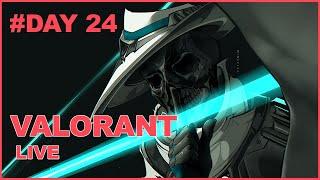 Valorant New Update | Day 26 | #valorant  | India