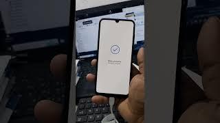 HUAWEI Y8P REMOVE HUAWEI ID