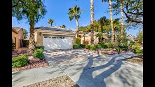 New Listing: 4701 Fiore Bella Blvd  Las Vegas, NV 89135 at Siena Golf Community in Summerlin