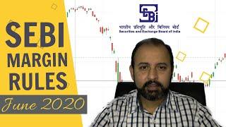 How New Margin Rules by SEBI June 2020 Can Help Small Traders in India