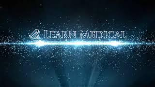 LIVE!  Medical Coding Course(CPC PREP) w/ The LMC Coding Lab starts September 25th!