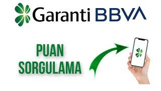 Garanti Bonus Öğrenme - Garanti Pos Bonus Nasıl Bakılır