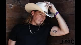 Jason Michael Carroll - 'Pass It On Around' (Official Audio)