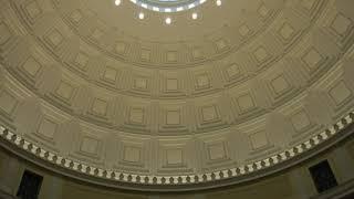 MIT's Great Dome