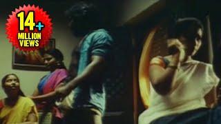 Mrugam Movie || Adhi Pinnisetty & Sona Best Love Scene || Adhi Pinnisetty || Shalimarcinema