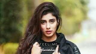 Hamidshax - Feel Me (Original Mix)