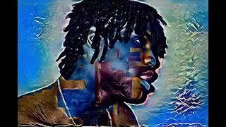 [FREE FOR PROFIT] CHIEF KEEF x FUTURISTIC GLO TYPE BEAT "Futuristic" Prod. MufaroJ