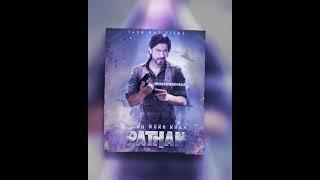 arbic new remix song.pathan.