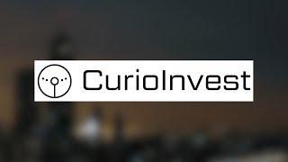 What is Curioinvest