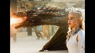 GAME OF THRONES/DAENERYS AND DRAGONS ALL SCENES/Season 5/ДЕЙЕНЕРИС И ДРАКОНЫ ВСЕ СЦЕНЫ/Сез