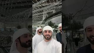 Brother’s ️ #hbrothers #trending #explore #youtubeshorts #shortvideo #dubai #mydubai #uae