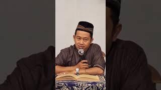 PUASA ARAFAH HARUS BERTEPATAN DENGAN WUKUF DI ARAFAH? | USTADZ MUJIMAN