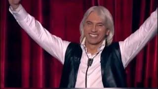 The memory of Dmitri Hvorostovsky (Дмитрий Хворостовский) Я хочу чтобы помнили мой голос ️