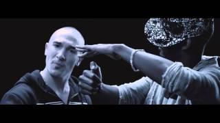 L'INSTITUT FEAT SEXION D'ASSAUT -VILLE FANTOME (CLIP OFFICIEL)