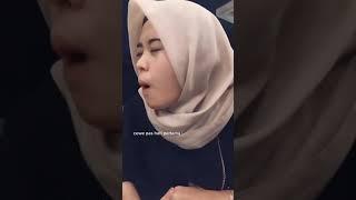 tahu kan maksudnya  #shorts #hijab #viral