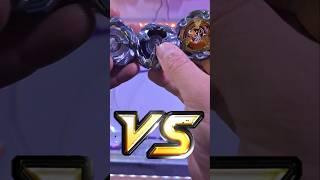 Which Is the Best Beyblade X Combo?! | Knight Lance VS Whale Wave VS Wizard Rod  #beybladex