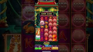 Is MagicTime REALLY the Best Online Slot Game App? Free Game On Jinse Dao Slot