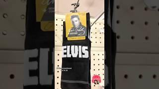 I spotted Elvis at Dollar Tree | New Finds May 2024 #dollartree