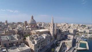 Malta, Gozo & Comino with Belleair Holidays