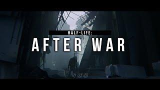 AFTER WAR — Short film | [S2FM Animation]