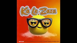 Busta 929 Feat. 20ty Soundz, Lolo SA, Mzostra, Strauss Yanos & Element Keyz - Ka Le Zaza