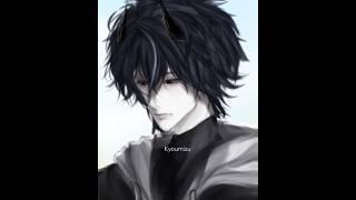 Like HIM??? //  #foryou#gacha#gachalife#gachaedit#edit#fyp#shortstory#gachaclub#alightmotion#shorts