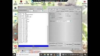 Fix Coolsand Error ID 200 & 206 Using Miracle Box (CRACK) {COOLSAND/RDA ERROR ID: 206}