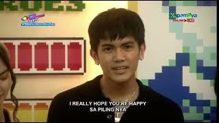 PBB GEN 11 | PBB Housemates- C U Happy| Full Live Performance @PinoyBigBrother @abscbnnews