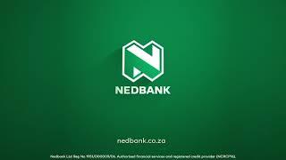 Dynamic Currency Conversion from Nedbank