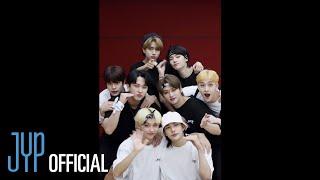 Stray Kids(스트레이 키즈) "소리꾼(Thunderous)" (Feat. STAY) Guide Video