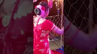 Kalpana Bag #viral #shorts  #Tarini_Khusbu_Mahila_Danda #video #Sk_Tv_Dkm