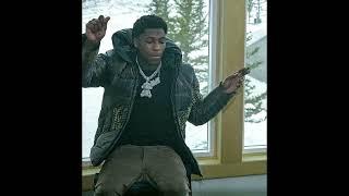 [FREE] NBA YoungBoy Type Beat - "Caged Feeling"