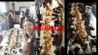 Mukbang groupy /#philippineschalenge #Cyprus #Pilipinomukbang