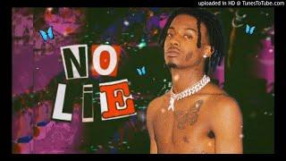 NO LIE SNARE *OFFICIAL* PLAYBOI CARTI NO LIE SNARE