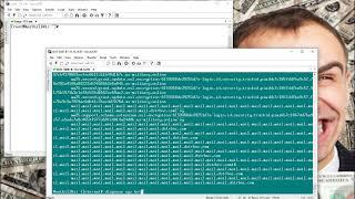 FortiGate - DNS Filter - Botnet C&C domain blocking