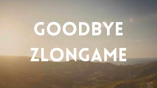 Goodbye Zlongame