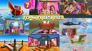 EDIUS X FCP 4K FX 2023 #pradipvideomixingpoint #edius #ediustutorial #fcpx #darshanraj #ediusx