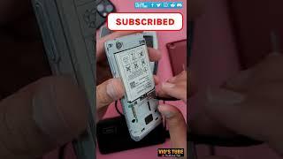 How to use old phones without charger! #Shorts