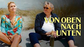 Von oben nach unten (deutsche KOMÖDIE in voller länge, ganzer film, comedyfilme, spielfilm, hd film)