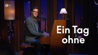 Ein Tag ohne