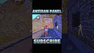 Antiban FF PanelFree Fire InjectorOb43 Free Fire Hack #foryou #foryoubage #shorts