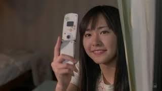 Drama Romantis Jepang ``yui aragaki``sub indo {adegan xxx}