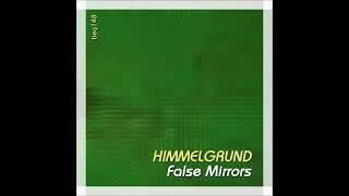 Himmelgrund - Disposable Love - SYNTHPOP-ELECTROPOP-FUTUREPOP 2021