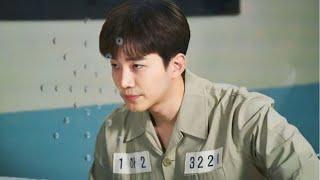 Betrayed Man Who Was Unjustly Imprisoned For 10 Years And His Revenge l Kdrama Recap