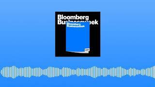 Bloomberg Businessweek Weekend - July 12th, 2024 | Bloomberg Businessweek